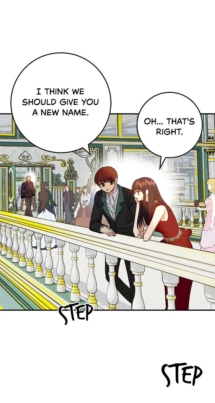 Fragrant Magician Chapter 27 page 58