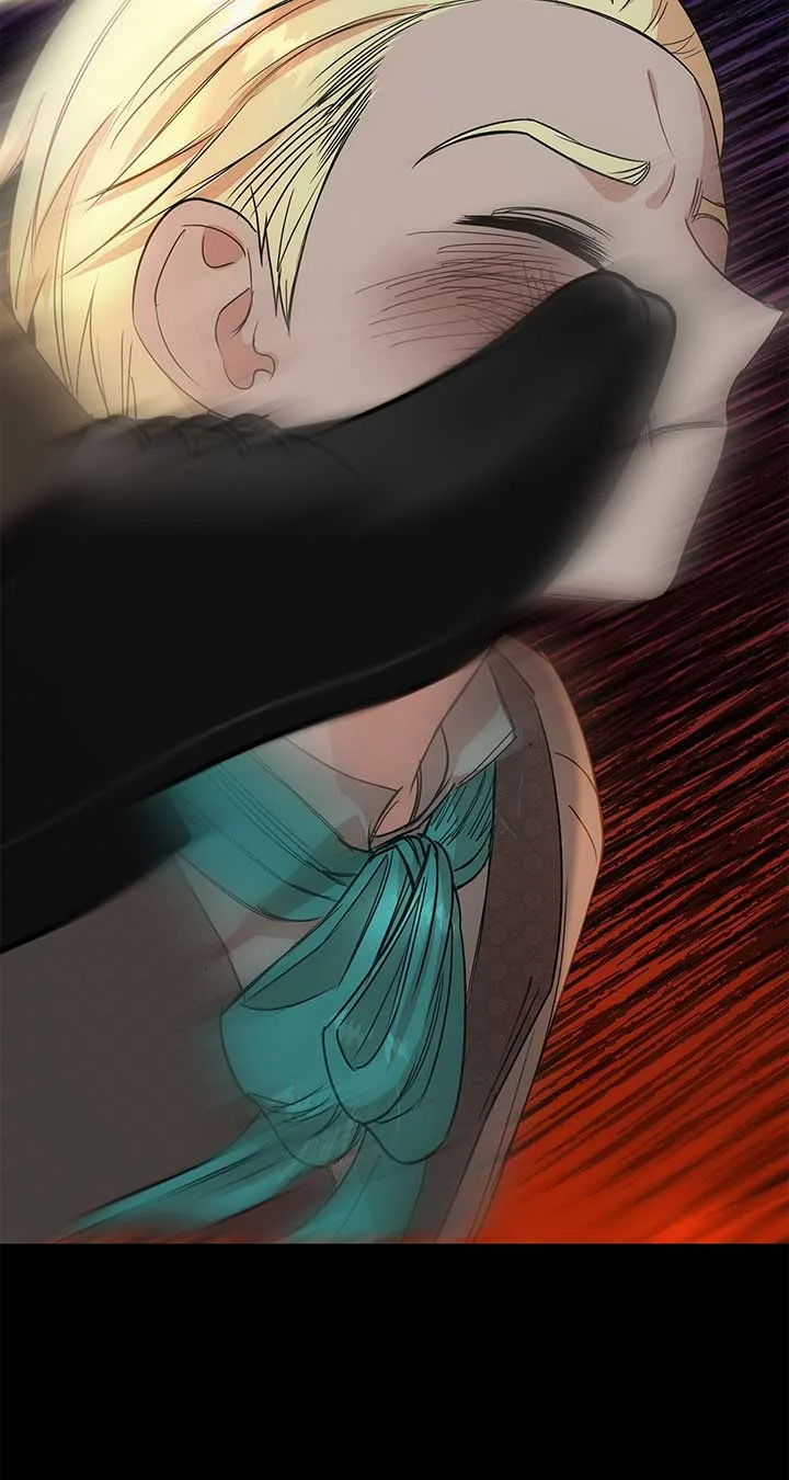 Fragrant Magician Chapter 26 page 35