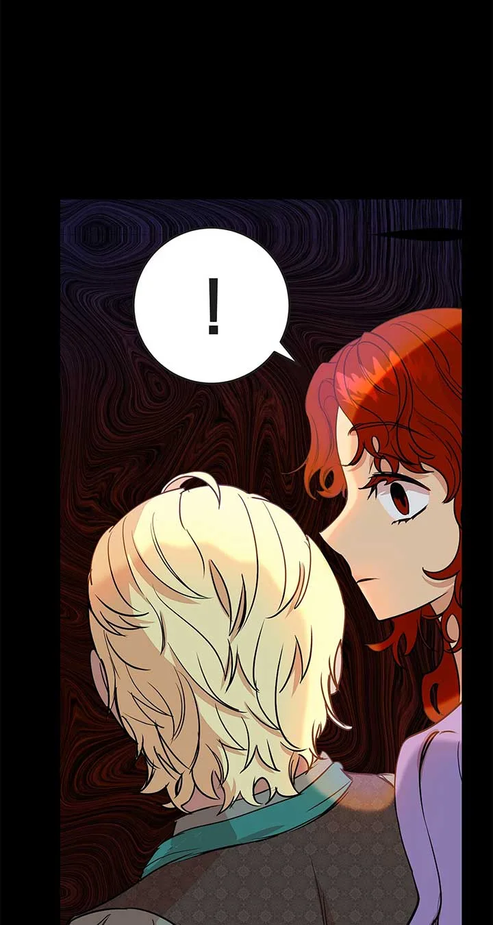 Fragrant Magician Chapter 26 page 27