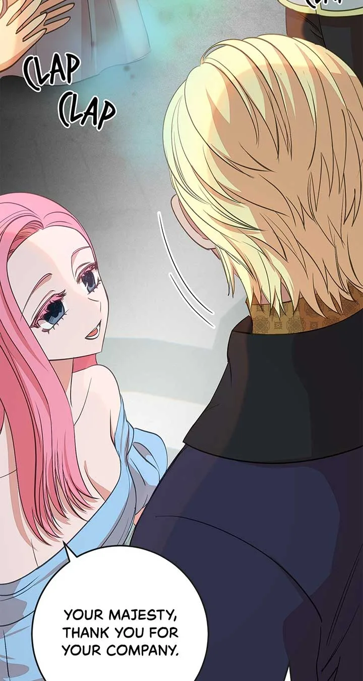 Fragrant Magician Chapter 27 page 39