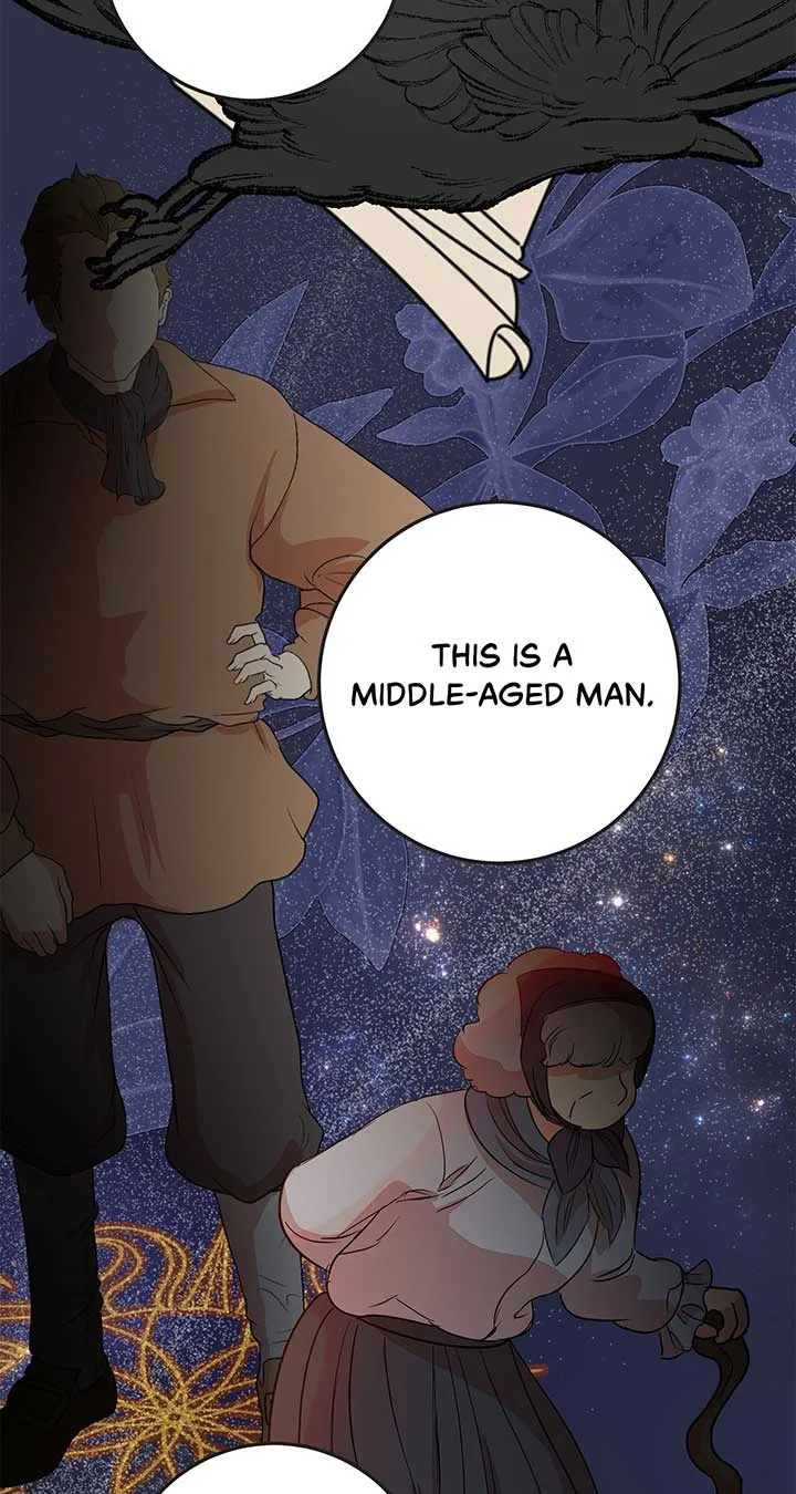 Fragrant Magician Chapter 26 page 64
