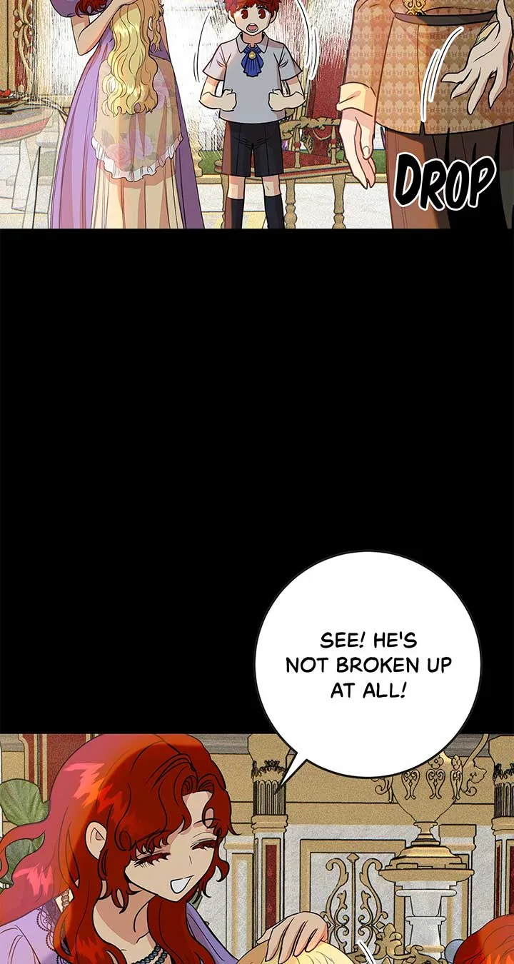 Fragrant Magician Chapter 26 page 49