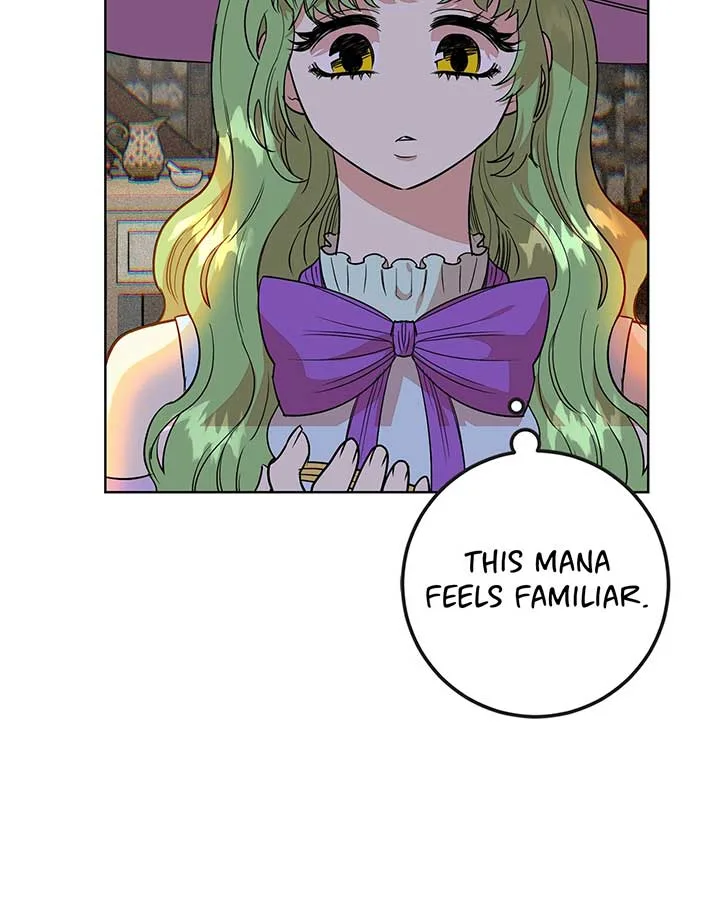 Fragrant Magician Chapter 26 page 68