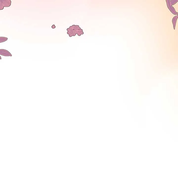 Fragrant Magician Chapter 26 page 81