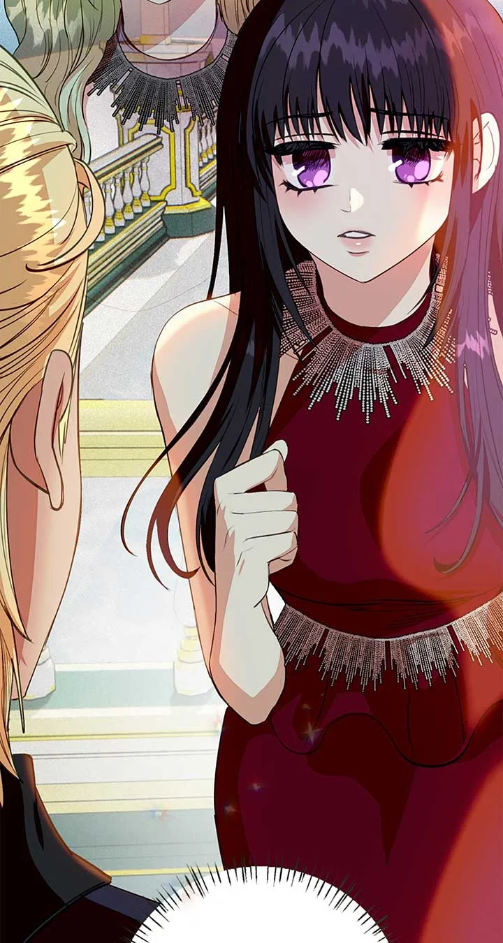Fragrant Magician Chapter 28 page 21