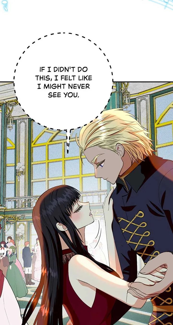 Fragrant Magician Chapter 28 page 40