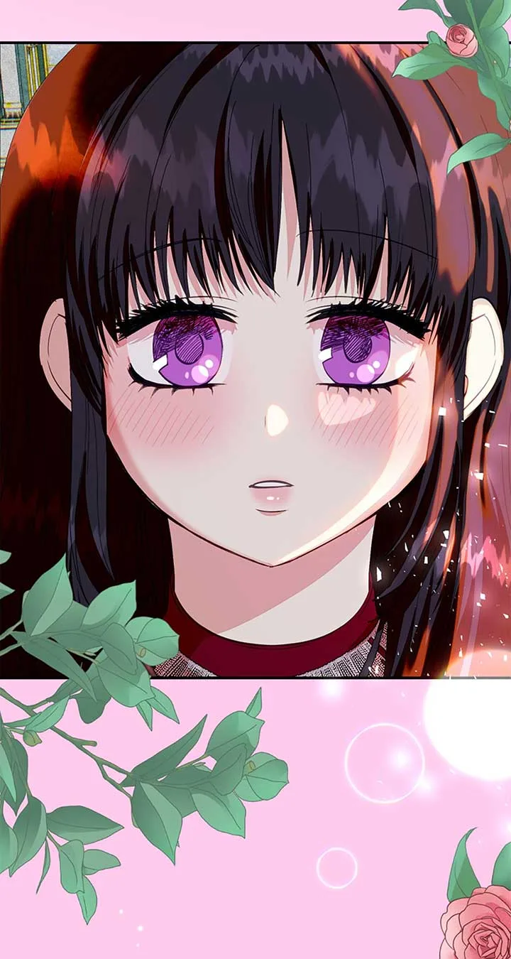 Fragrant Magician Chapter 28 page 50