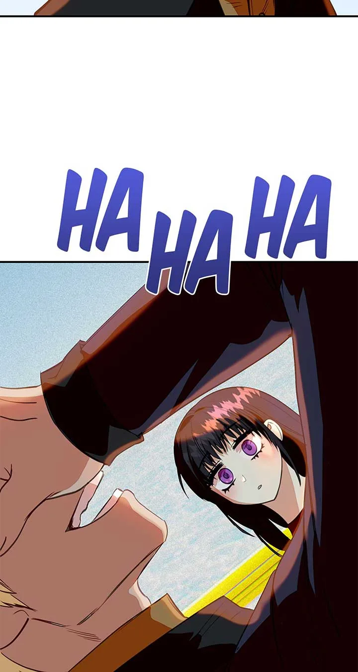 Fragrant Magician Chapter 28 page 25