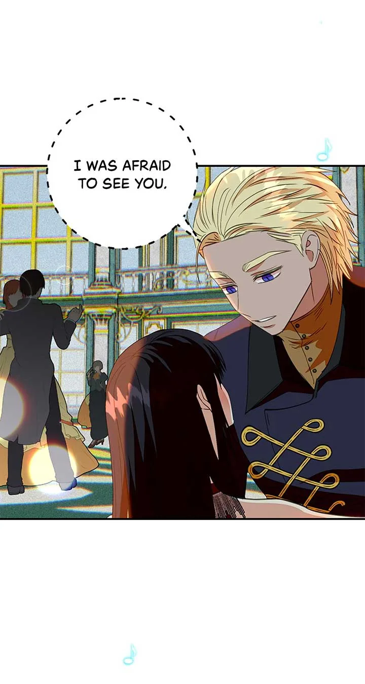 Fragrant Magician Chapter 28 page 44