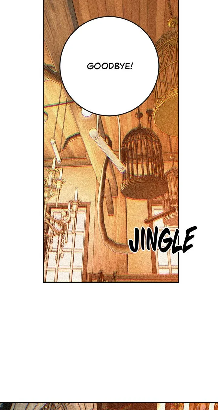 Fragrant Magician Chapter 26 page 70