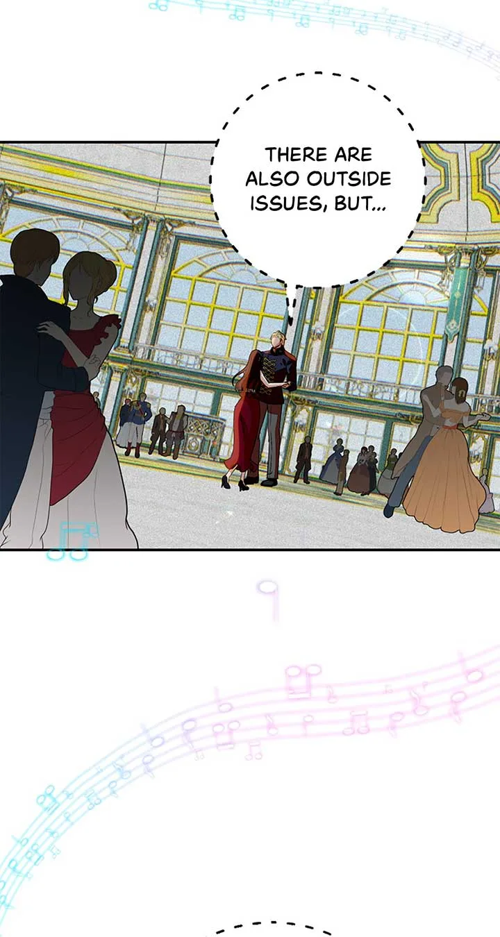 Fragrant Magician Chapter 28 page 46