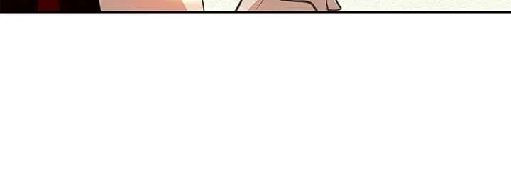 Fragrant Magician Chapter 28 page 9
