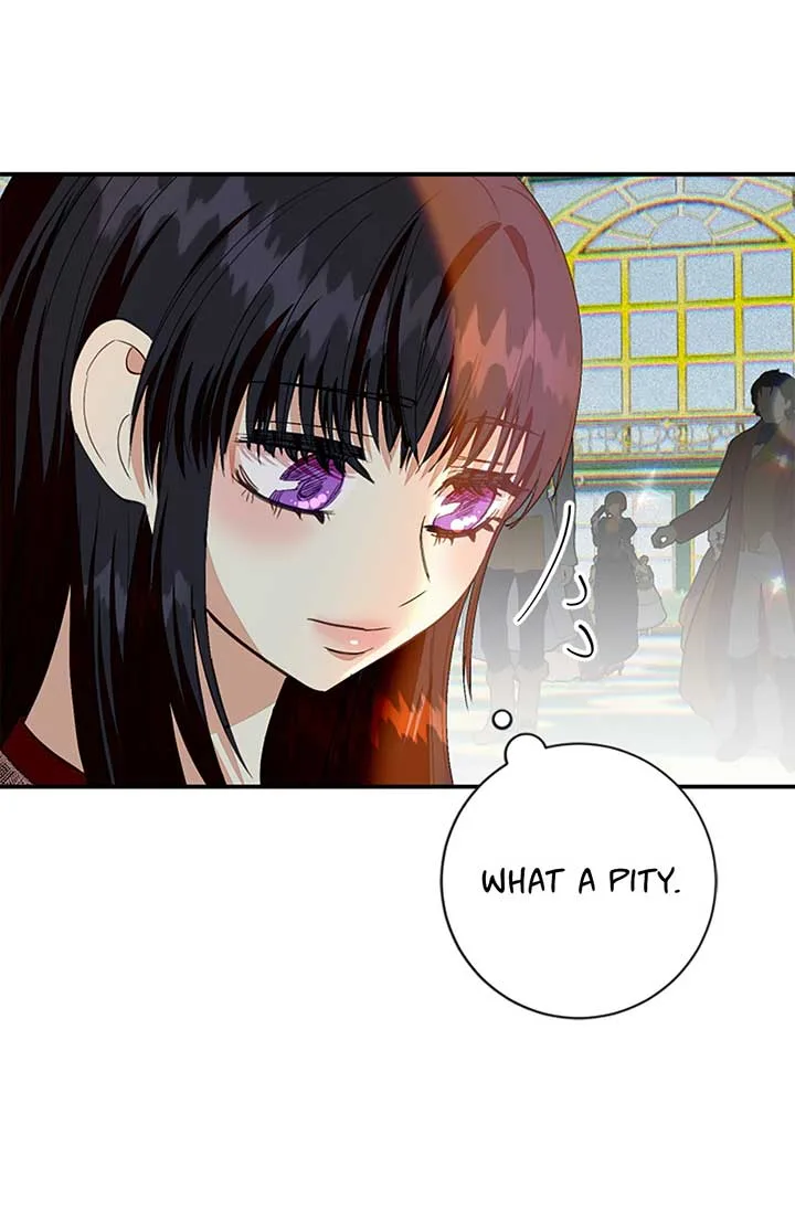 Fragrant Magician Chapter 28 page 60