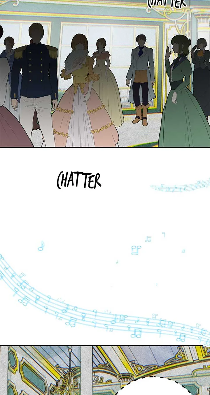 Fragrant Magician Chapter 28 page 36