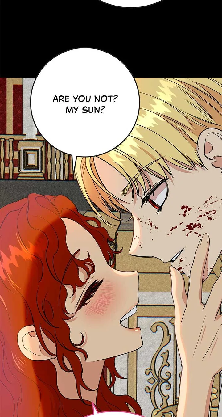 Fragrant Magician Chapter 26 page 52