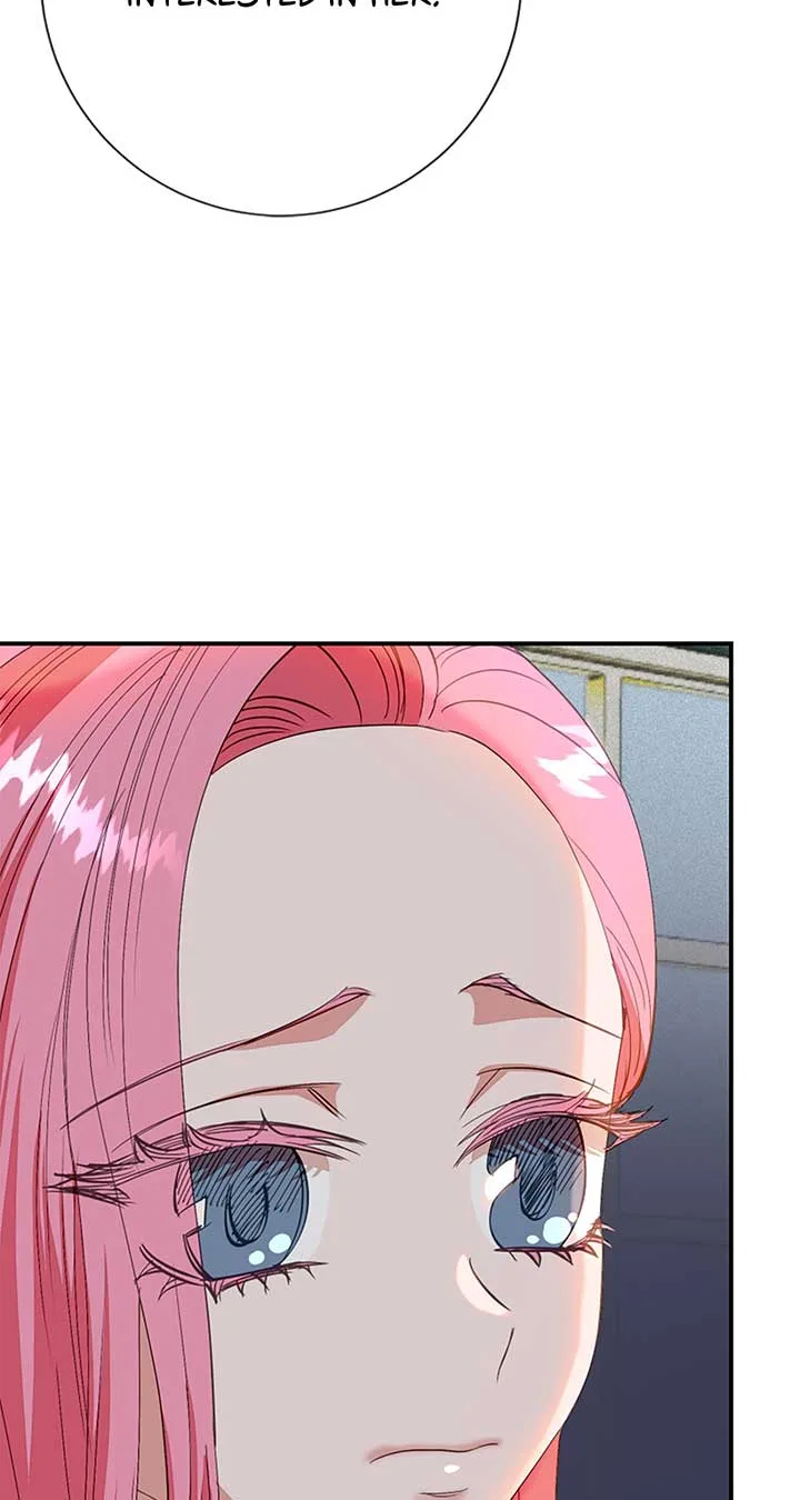 Fragrant Magician Chapter 28 page 57
