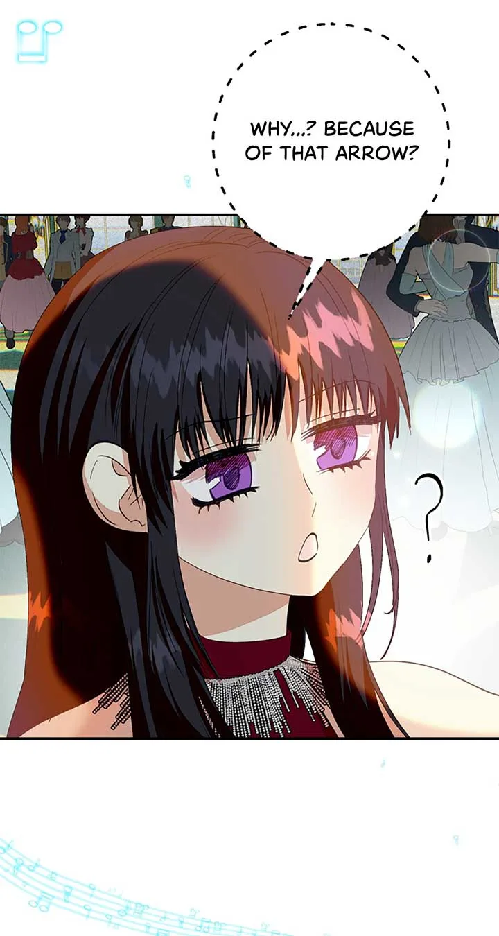 Fragrant Magician Chapter 28 page 45