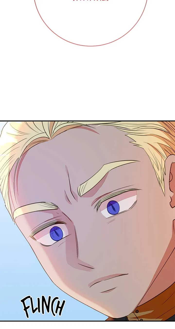 Fragrant Magician Chapter 28 page 6