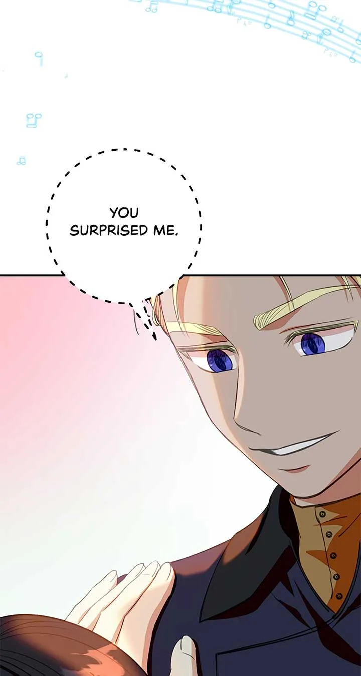 Fragrant Magician Chapter 28 page 38