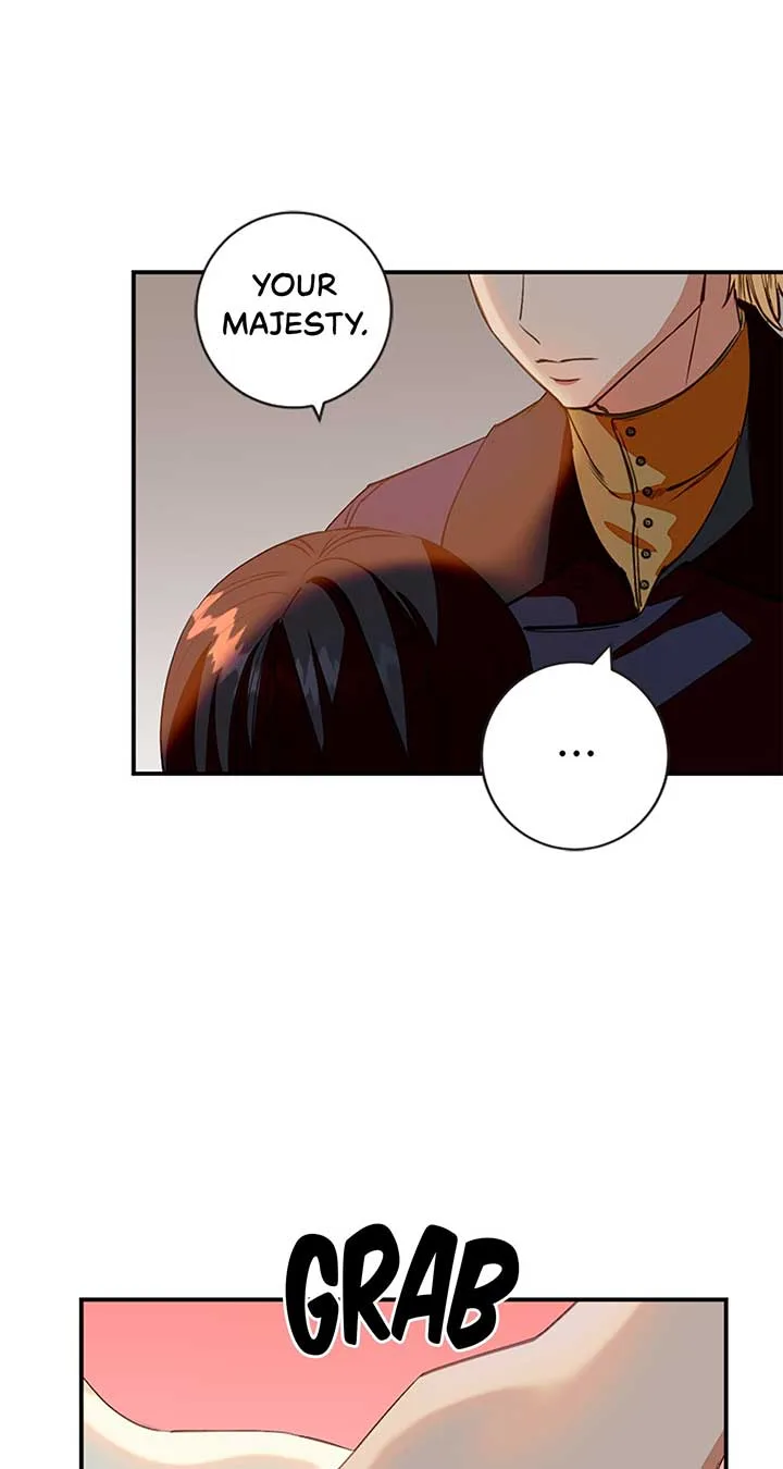 Fragrant Magician Chapter 28 page 3