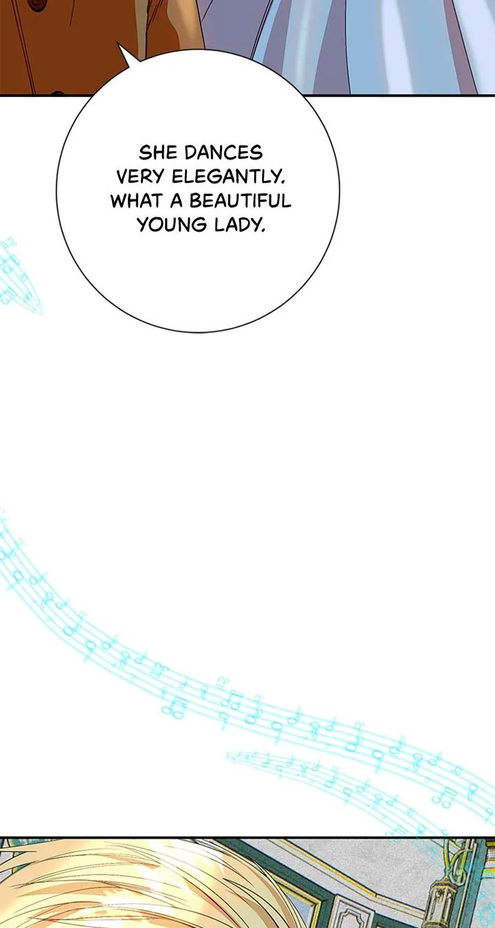Fragrant Magician Chapter 28 page 55