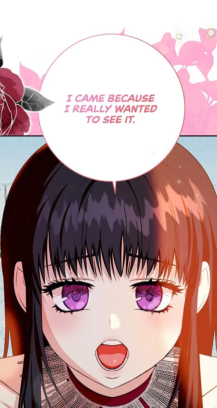 Fragrant Magician Chapter 28 page 18