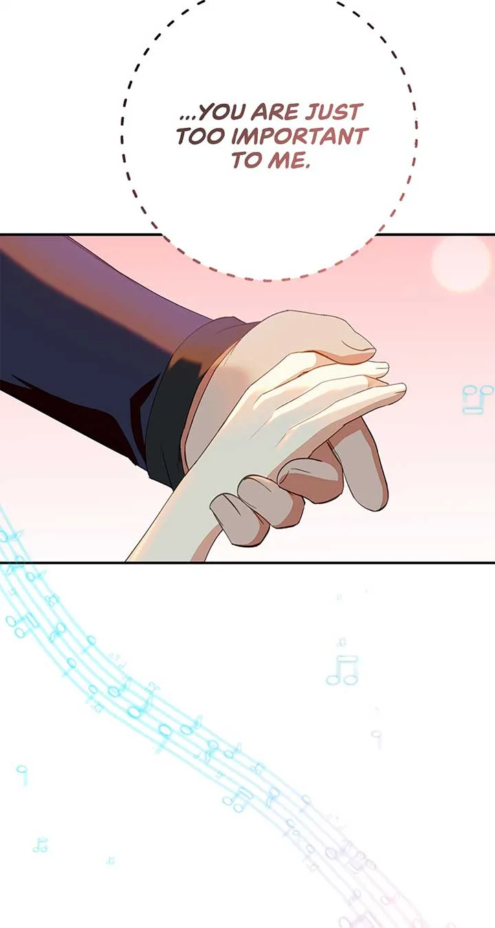 Fragrant Magician Chapter 28 page 47