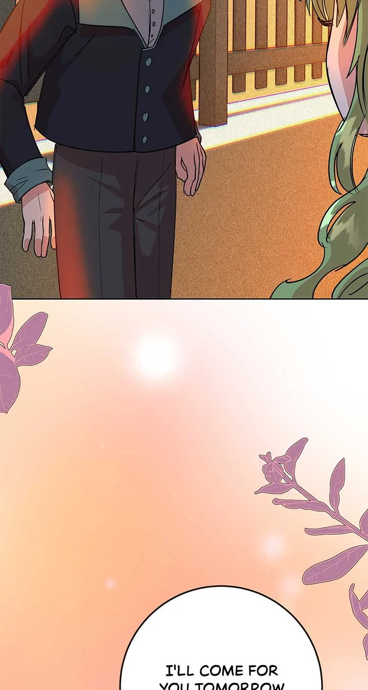 Fragrant Magician Chapter 26 page 79