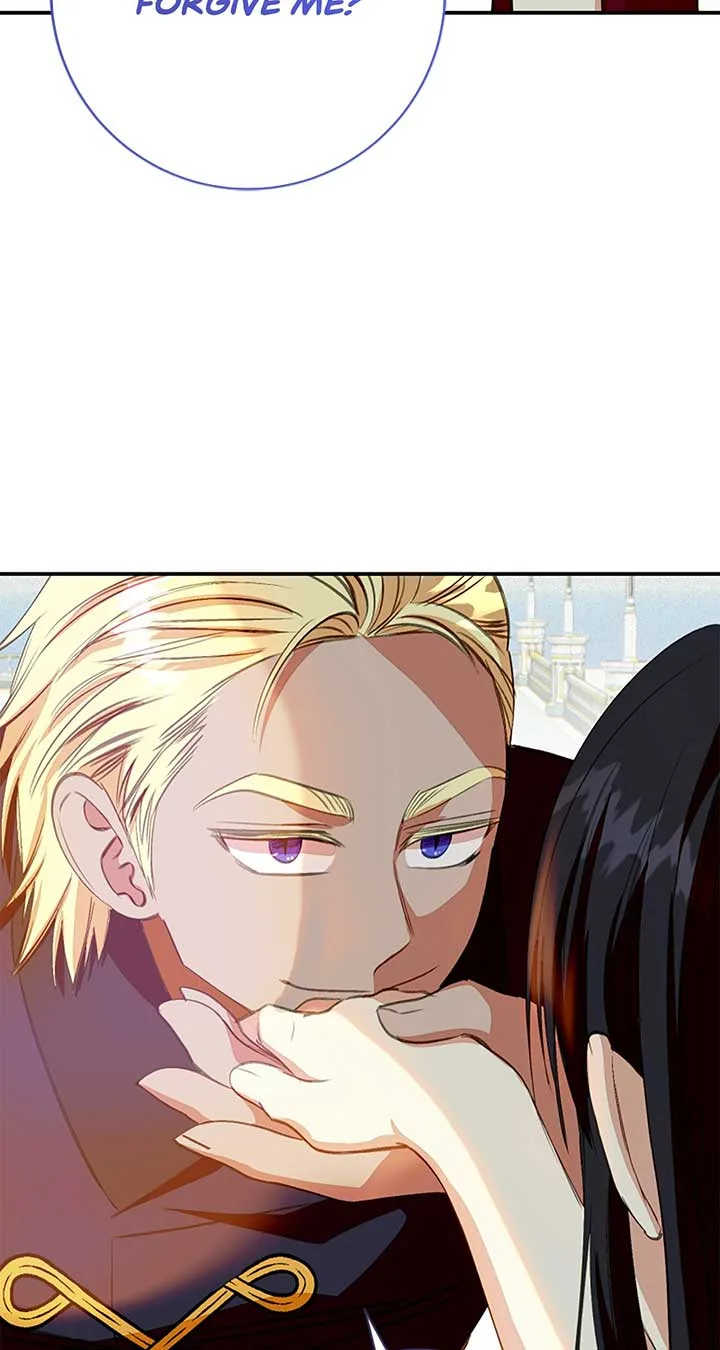 Fragrant Magician Chapter 28 page 29
