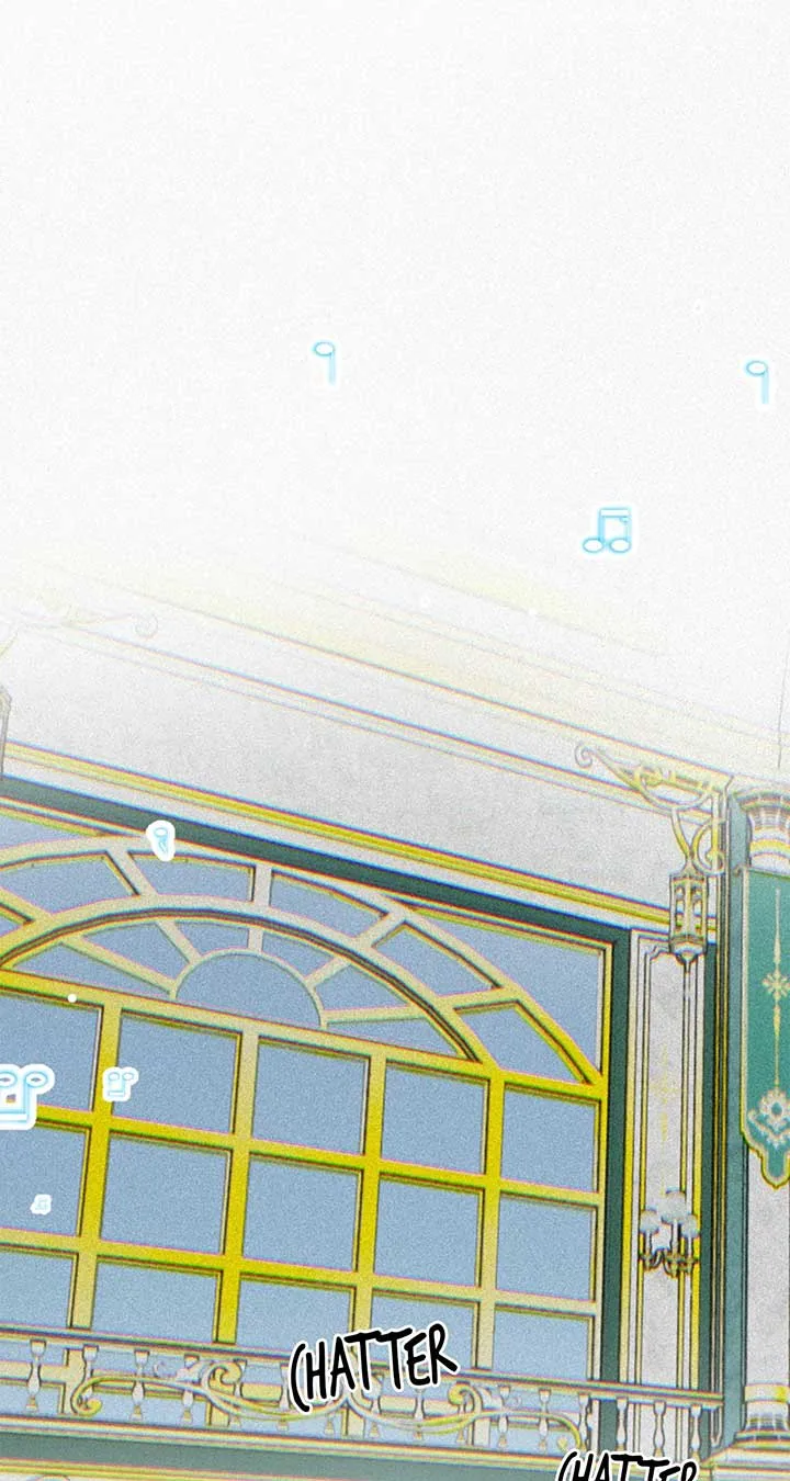 Fragrant Magician Chapter 28 page 35