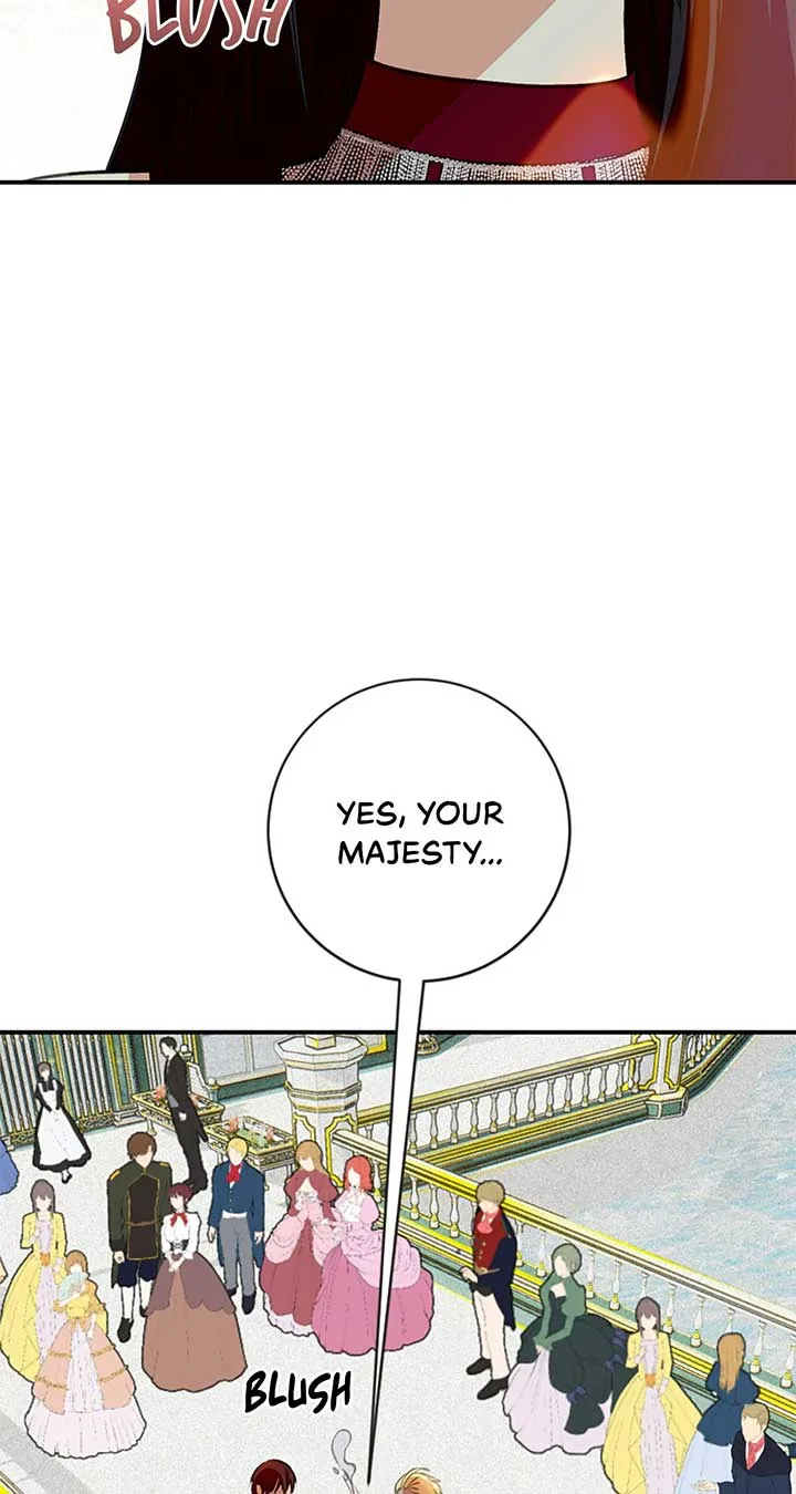 Fragrant Magician Chapter 28 page 31