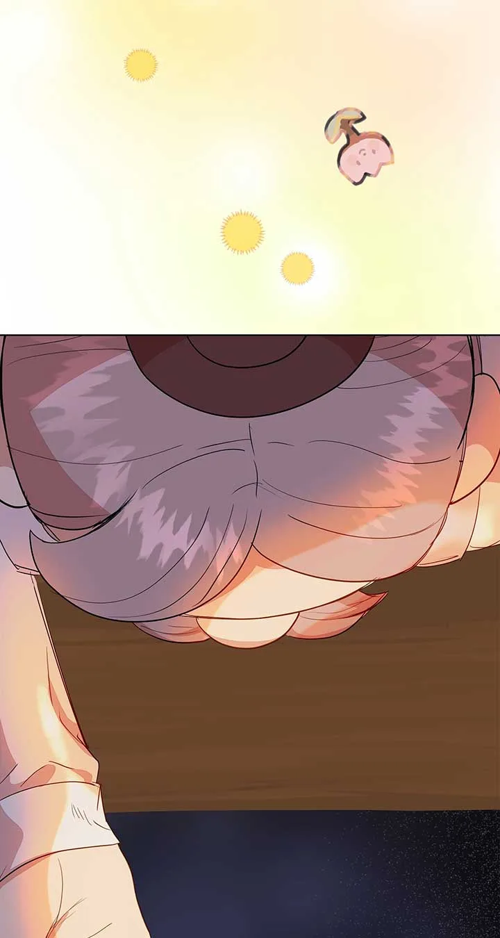 Fragrant Magician Chapter 26 page 61