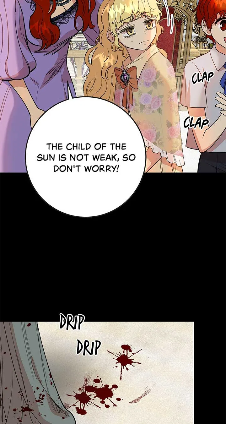Fragrant Magician Chapter 26 page 50