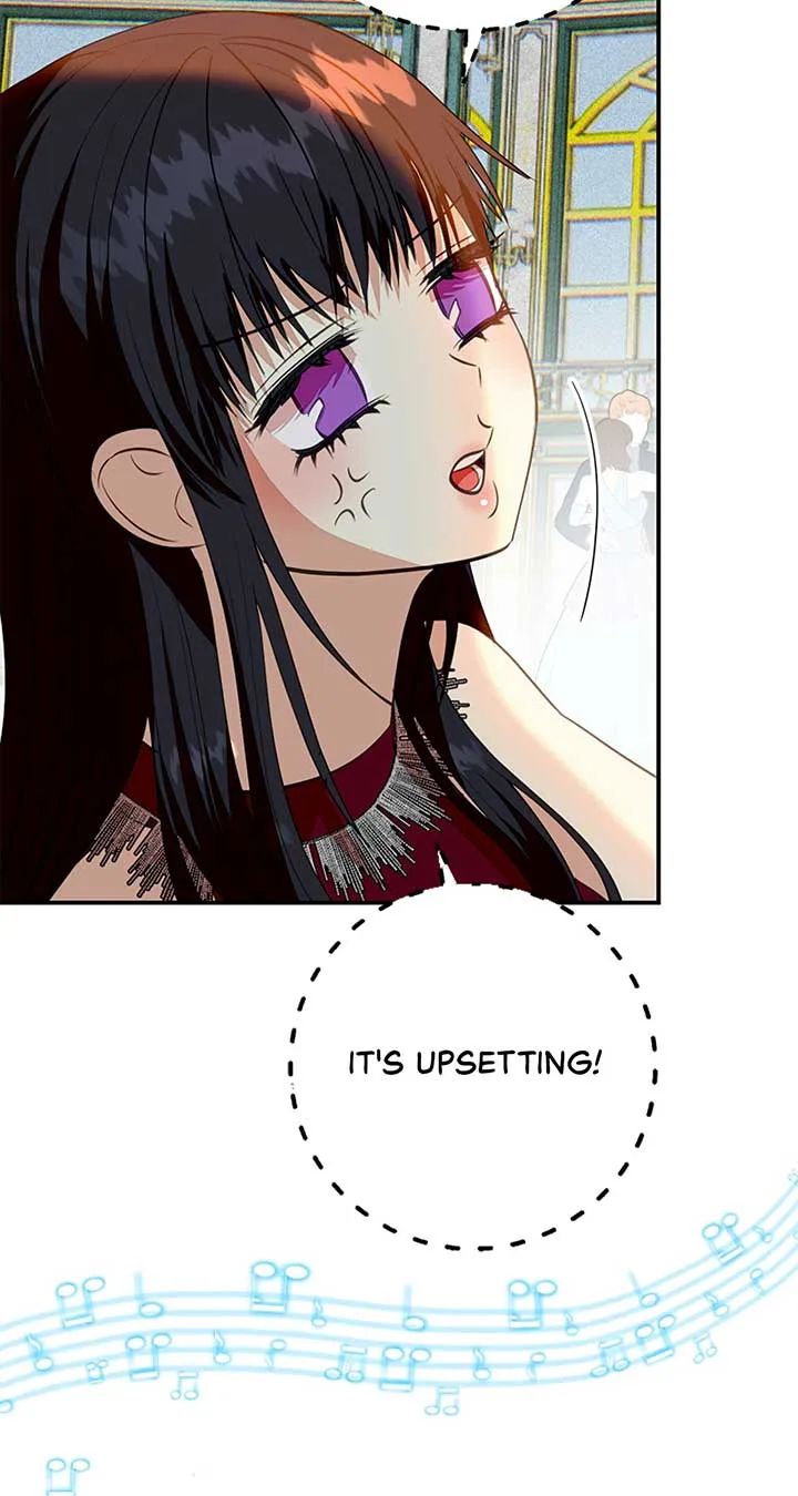 Fragrant Magician Chapter 28 page 42