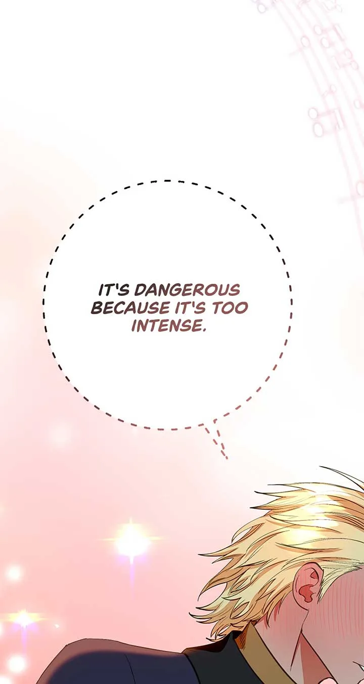 Fragrant Magician Chapter 28 page 48