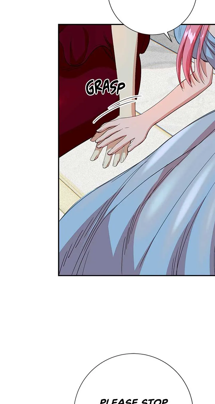 Fragrant Magician Chapter 28 page 81