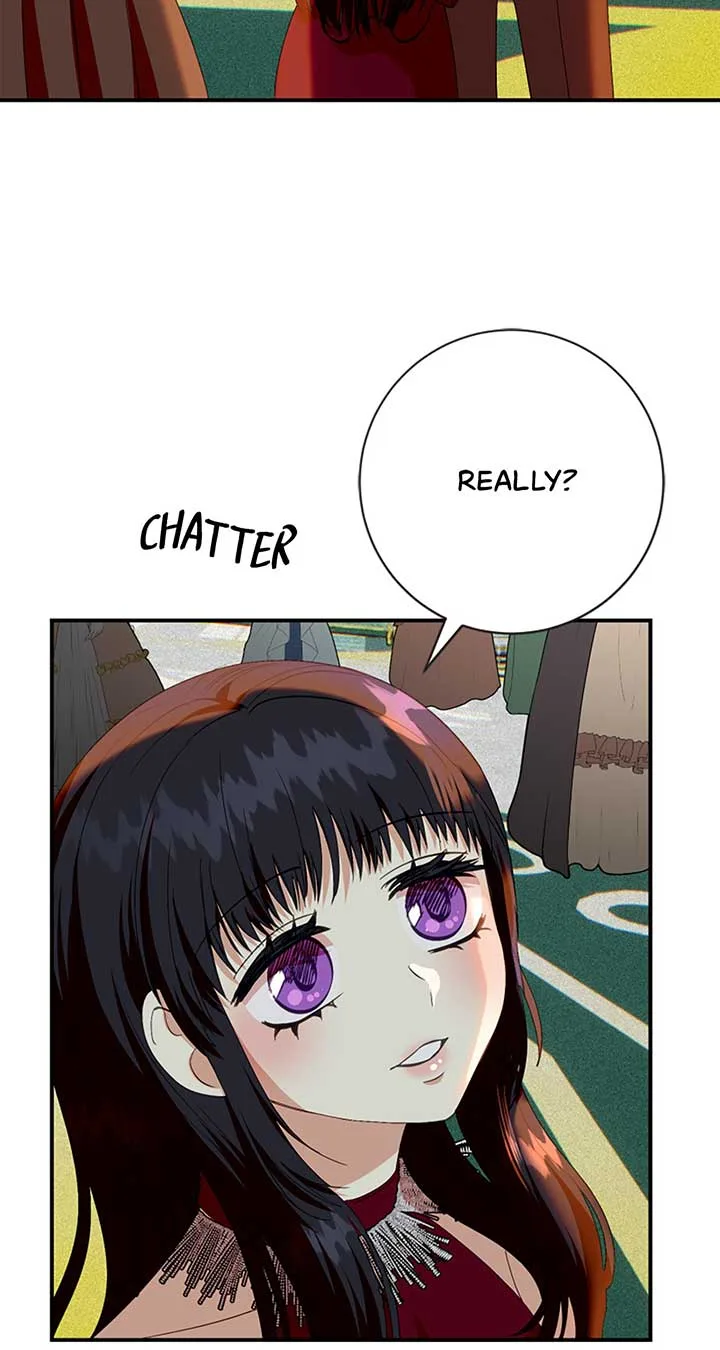 Fragrant Magician Chapter 28 page 63
