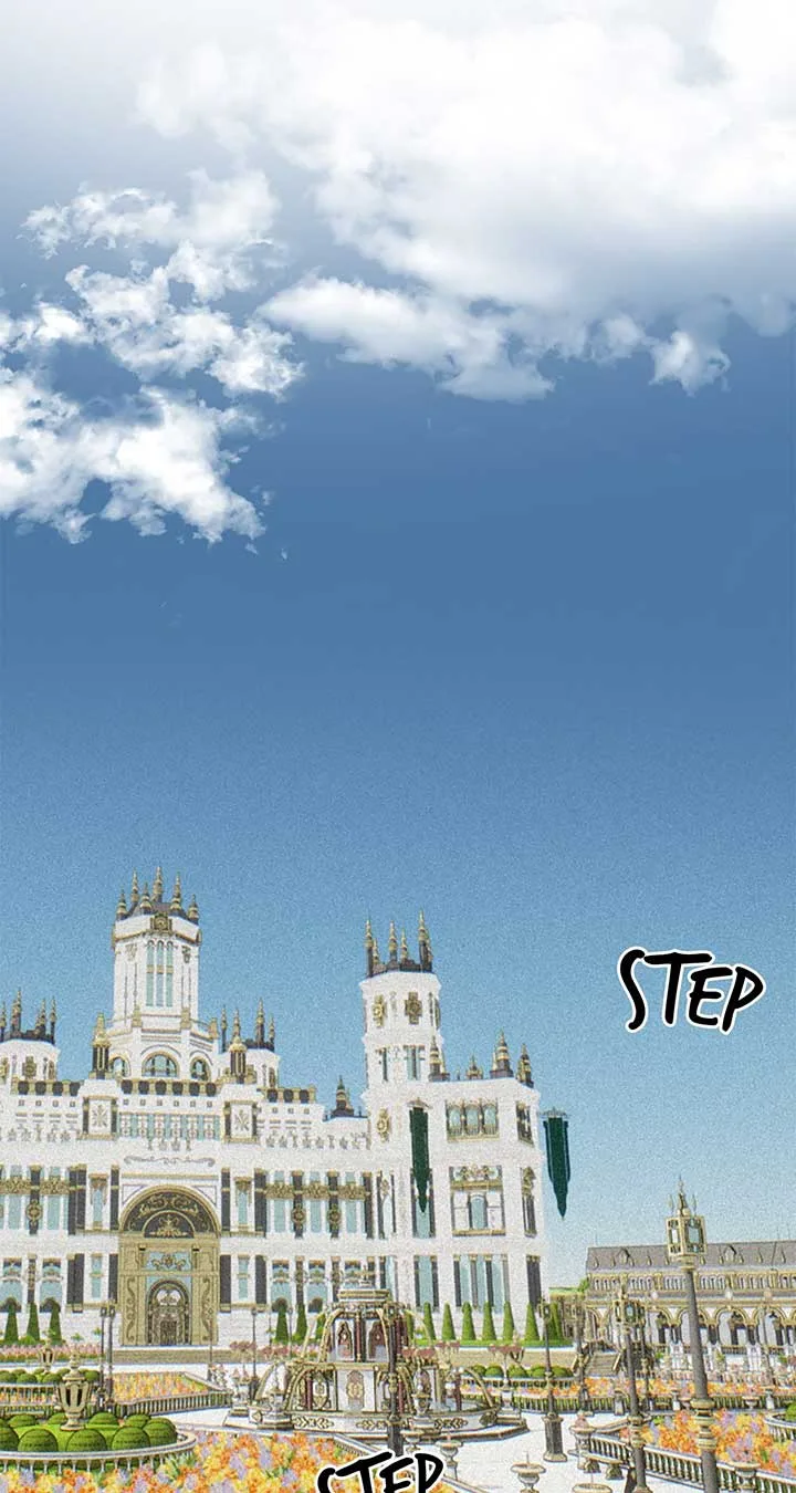 Fragrant Magician Chapter 28 page 66