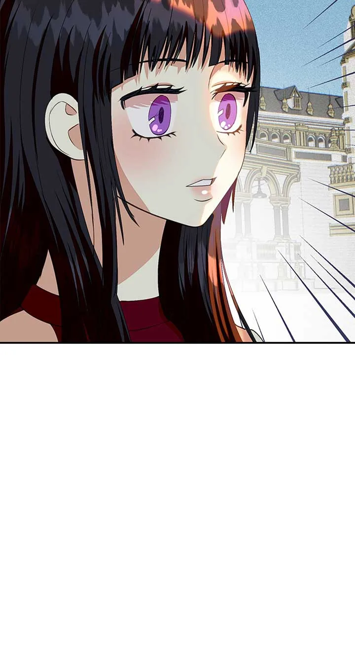 Fragrant Magician Chapter 28 page 73