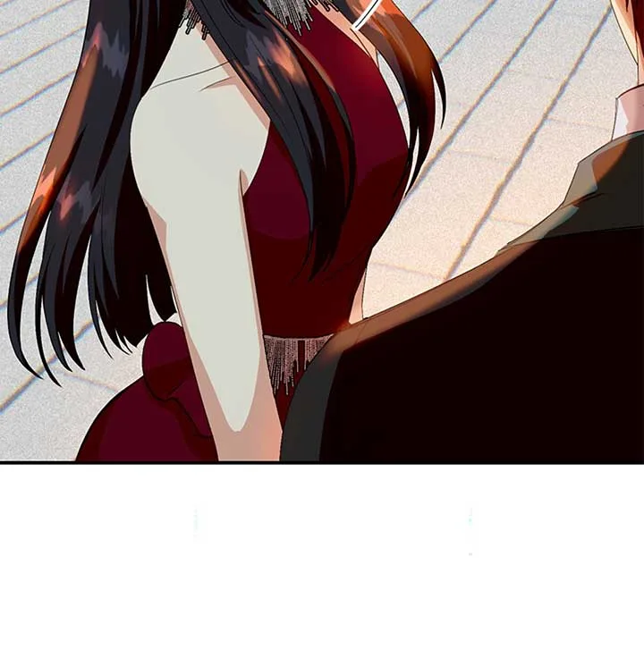 Fragrant Magician Chapter 28 page 69