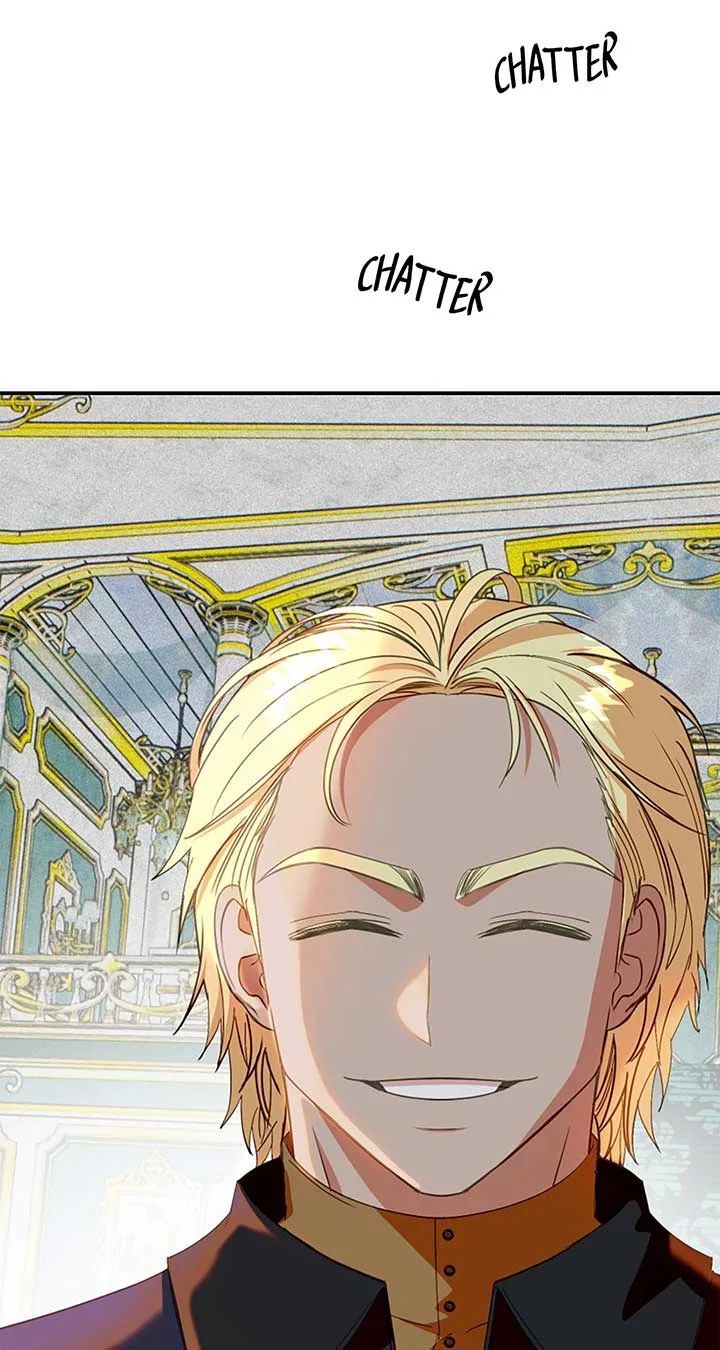 Fragrant Magician Chapter 28 page 64