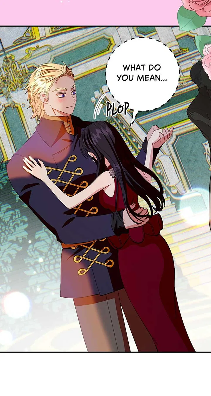 Fragrant Magician Chapter 28 page 51