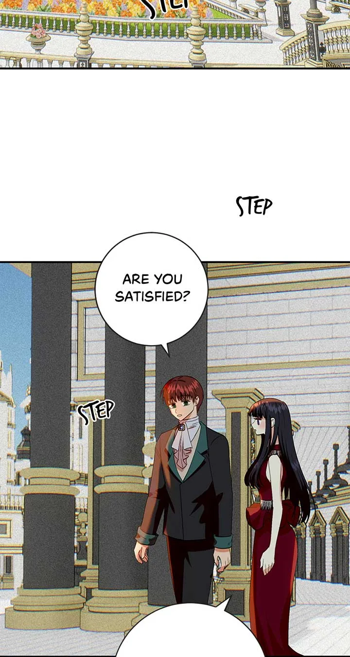Fragrant Magician Chapter 28 page 67