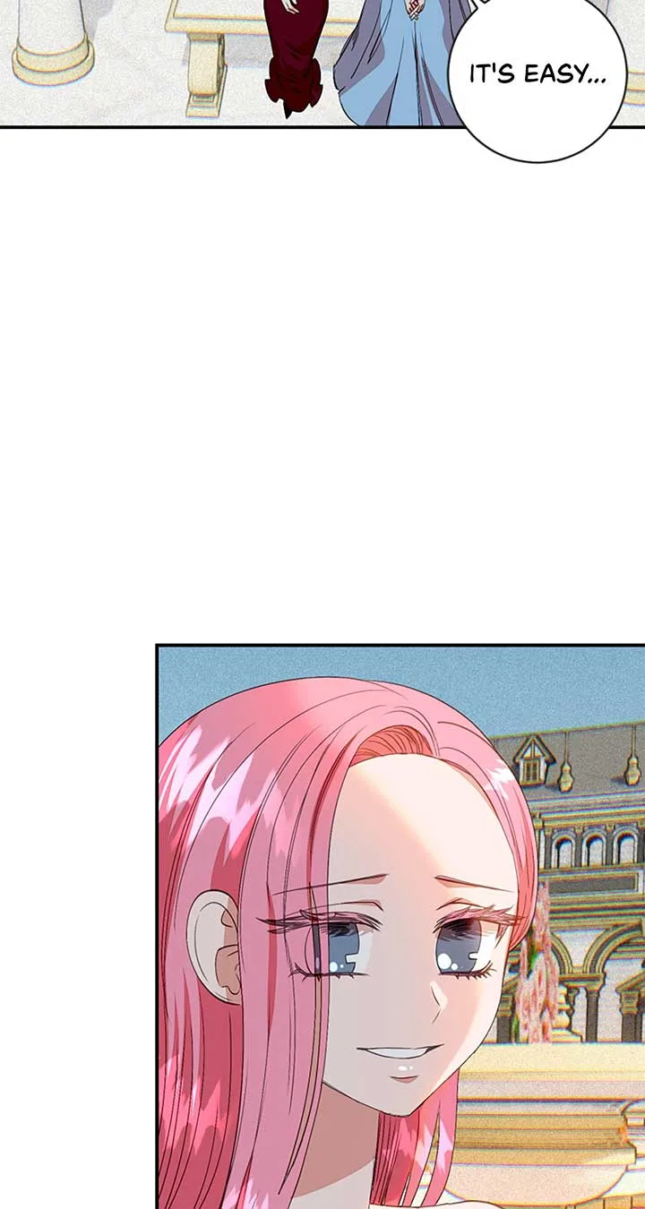 Fragrant Magician Chapter 28 page 77