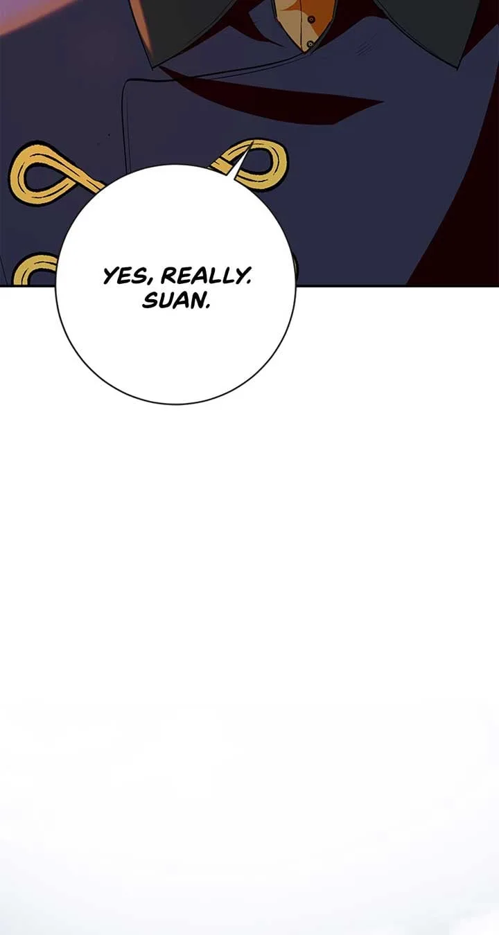 Fragrant Magician Chapter 28 page 65