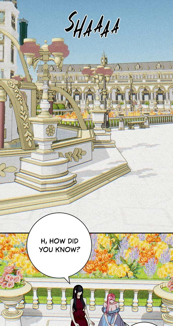 Fragrant Magician Chapter 28 page 76