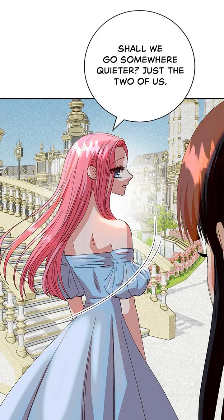 Fragrant Magician Chapter 28 page 74