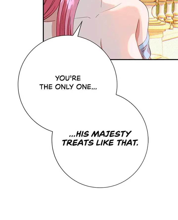 Fragrant Magician Chapter 28 page 78