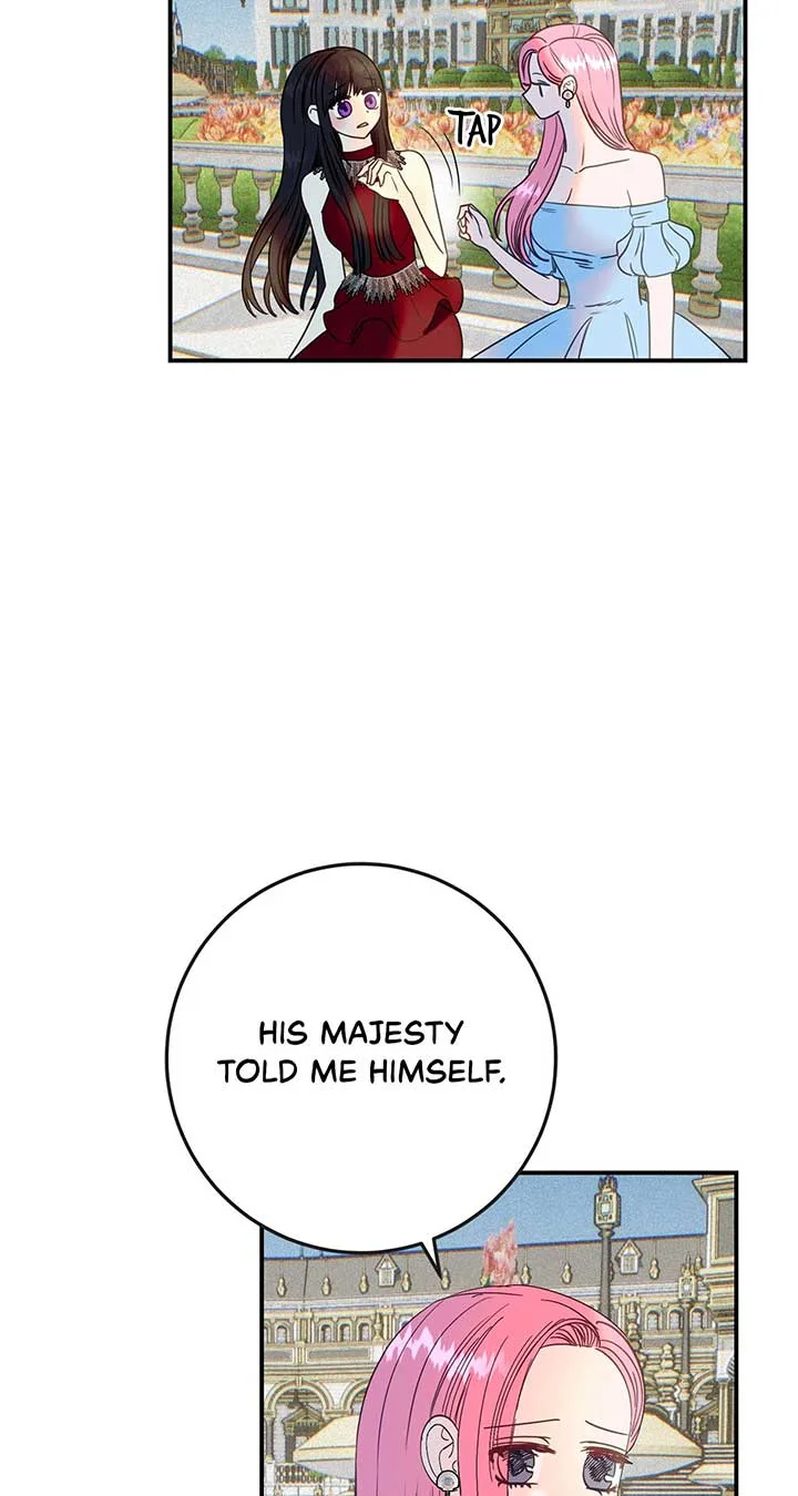 Fragrant Magician Chapter 29 page 4