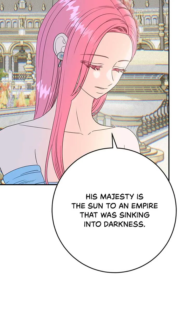 Fragrant Magician Chapter 29 page 10